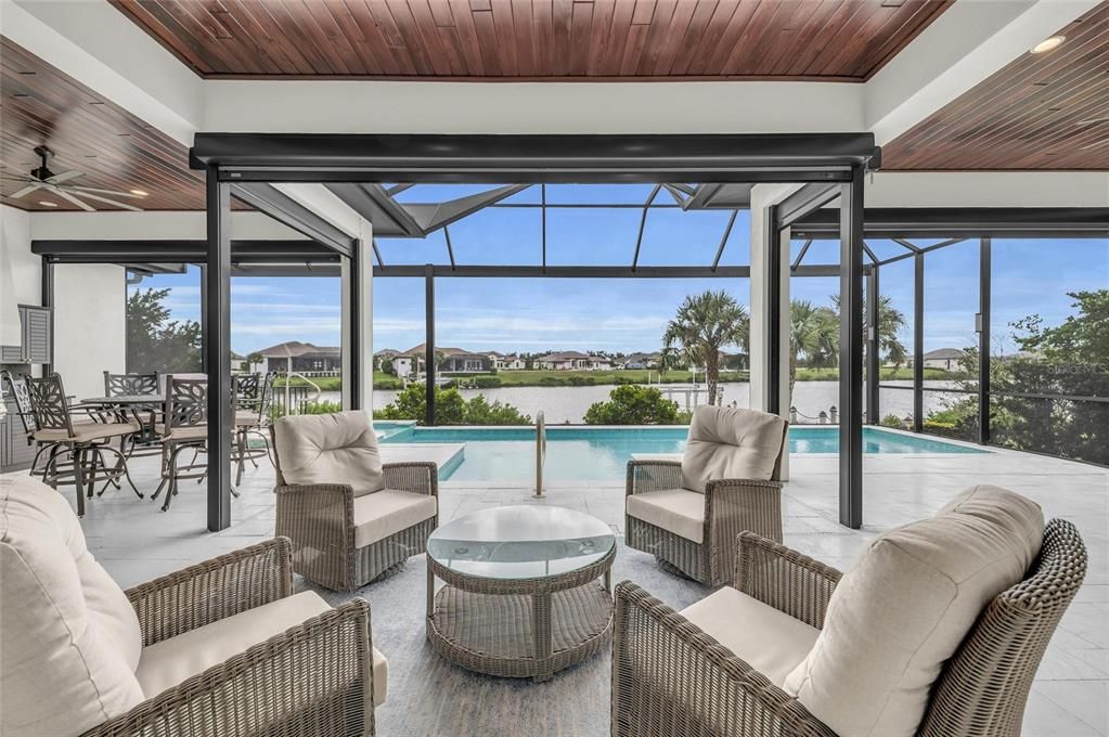 For Sale: $2,750,000 (3 beds, 3 baths, 3217 Square Feet)