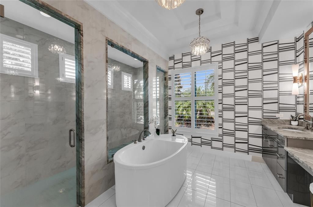 For Sale: $2,750,000 (3 beds, 3 baths, 3217 Square Feet)