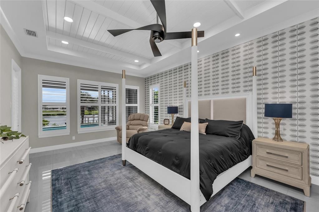 For Sale: $2,750,000 (3 beds, 3 baths, 3217 Square Feet)