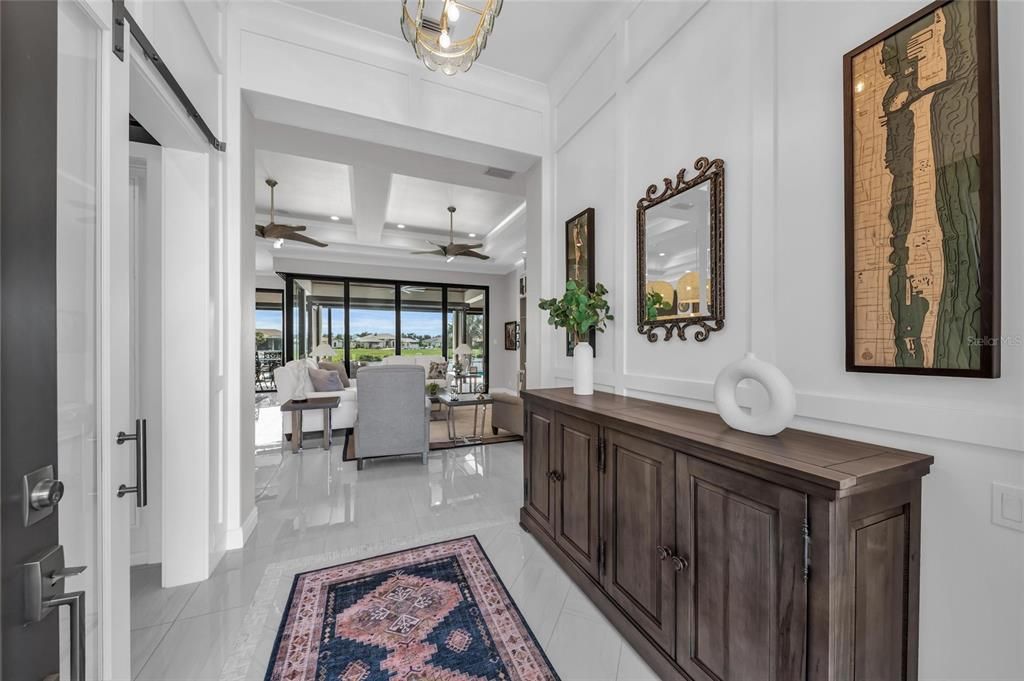 For Sale: $2,750,000 (3 beds, 3 baths, 3217 Square Feet)