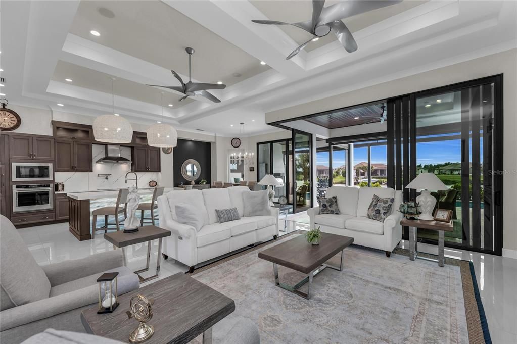 For Sale: $2,750,000 (3 beds, 3 baths, 3217 Square Feet)