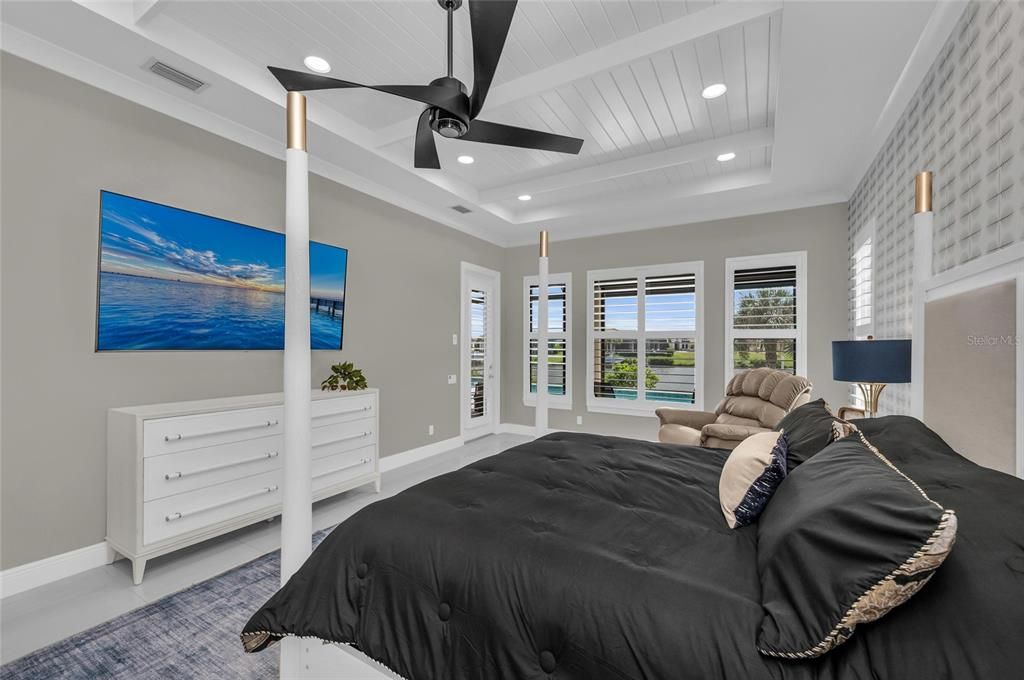 For Sale: $2,750,000 (3 beds, 3 baths, 3217 Square Feet)