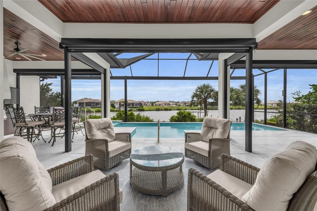 For Sale: $2,750,000 (3 beds, 3 baths, 3217 Square Feet)