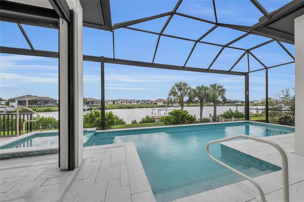 For Sale: $2,750,000 (3 beds, 3 baths, 3217 Square Feet)