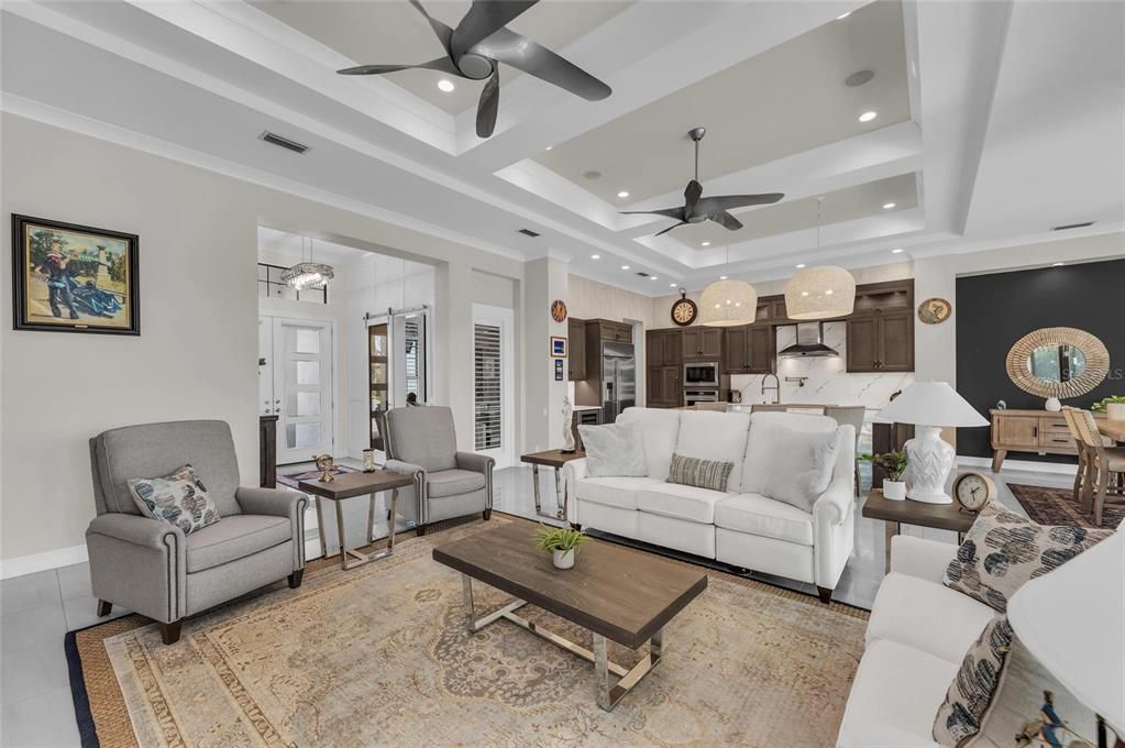 For Sale: $2,750,000 (3 beds, 3 baths, 3217 Square Feet)