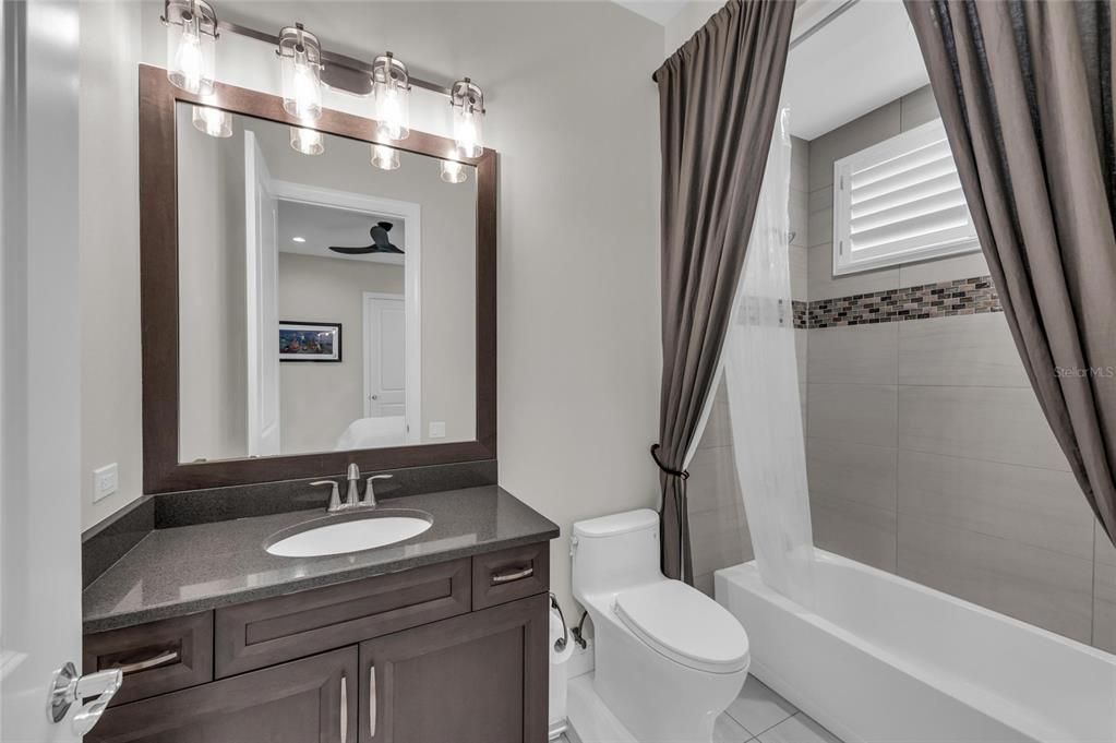 For Sale: $2,750,000 (3 beds, 3 baths, 3217 Square Feet)