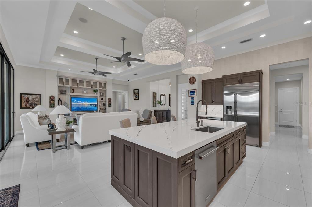 For Sale: $2,750,000 (3 beds, 3 baths, 3217 Square Feet)