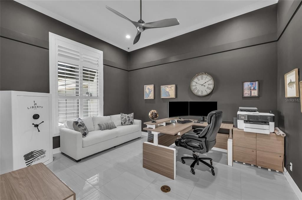 For Sale: $2,750,000 (3 beds, 3 baths, 3217 Square Feet)