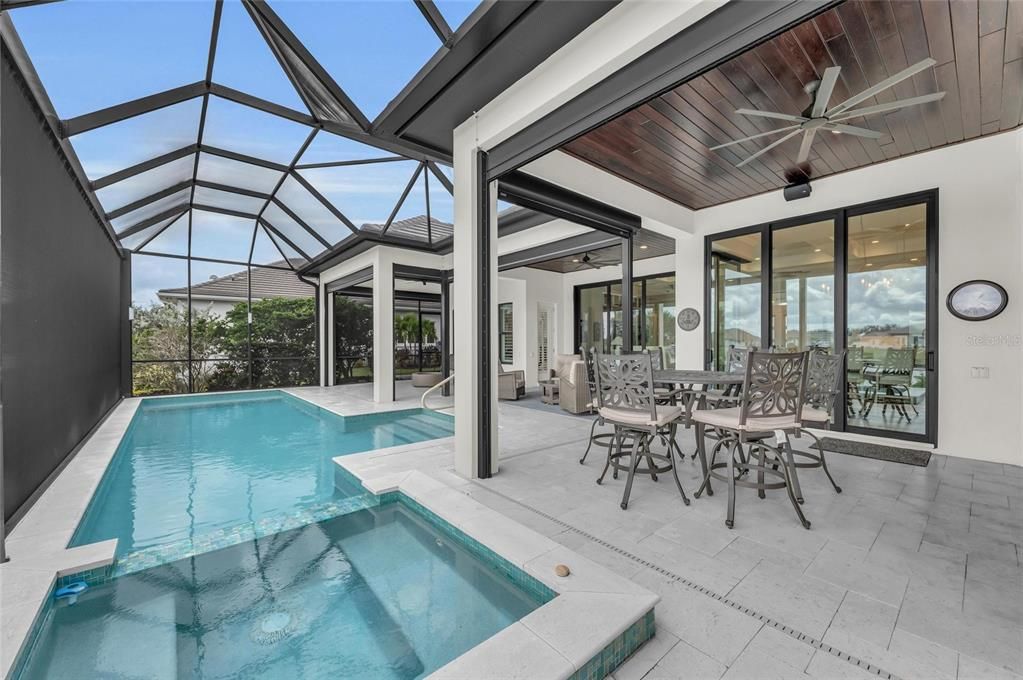 For Sale: $2,750,000 (3 beds, 3 baths, 3217 Square Feet)