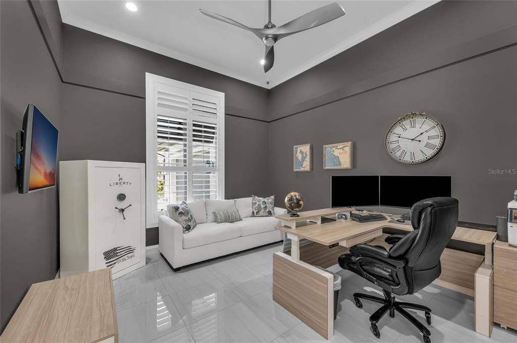 For Sale: $2,750,000 (3 beds, 3 baths, 3217 Square Feet)