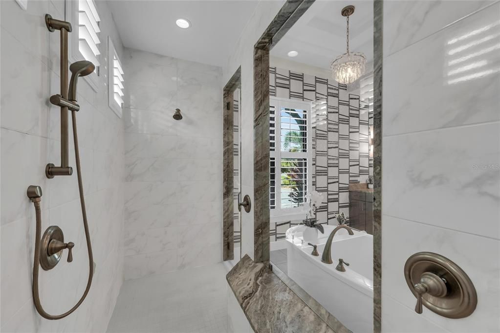 For Sale: $2,750,000 (3 beds, 3 baths, 3217 Square Feet)