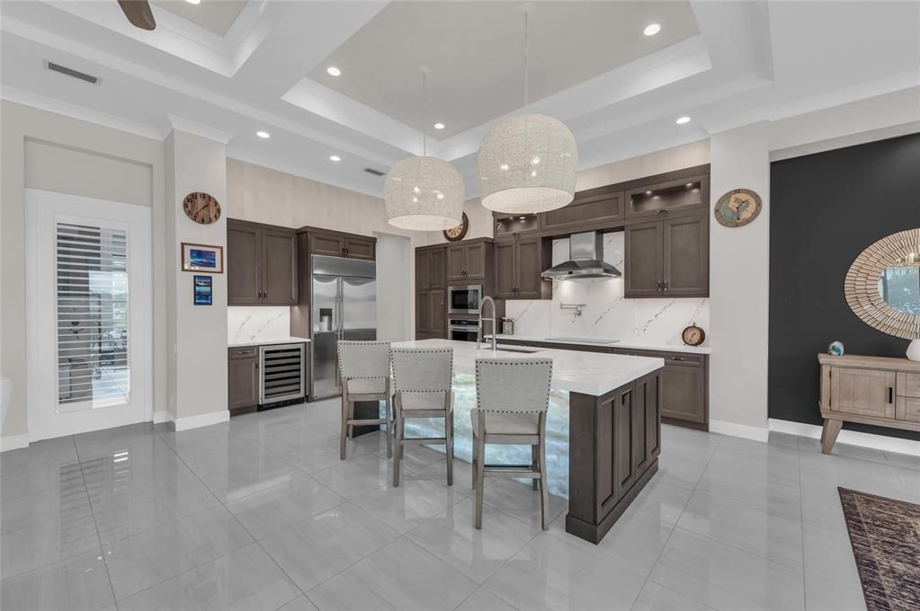 For Sale: $2,750,000 (3 beds, 3 baths, 3217 Square Feet)