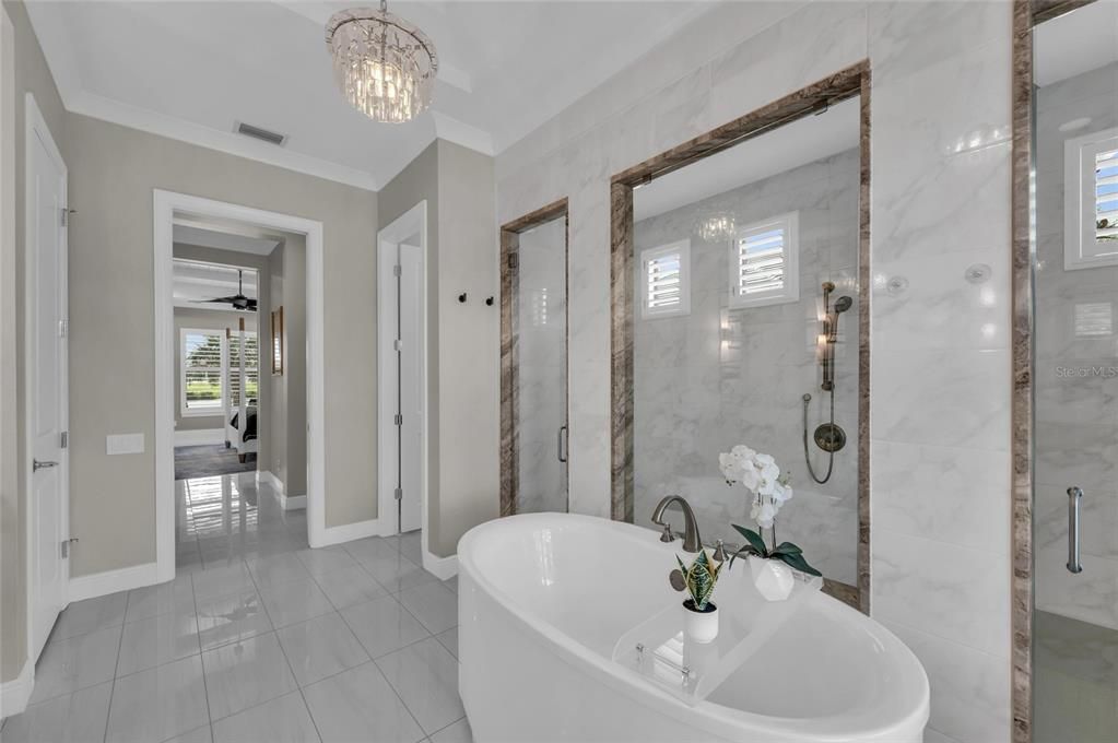 For Sale: $2,750,000 (3 beds, 3 baths, 3217 Square Feet)