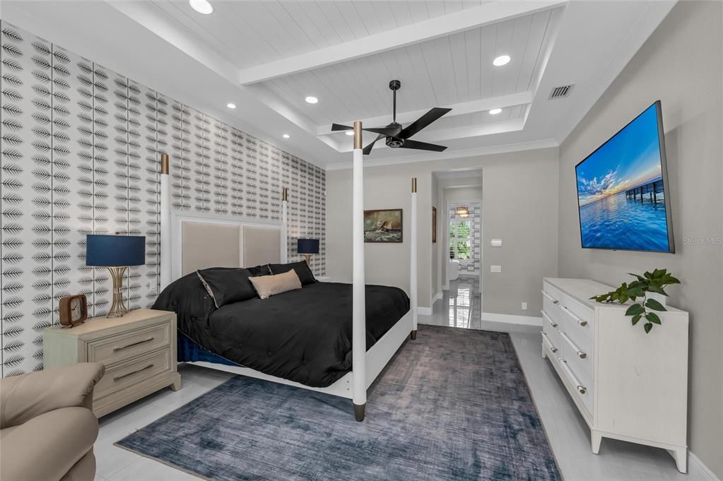 For Sale: $2,750,000 (3 beds, 3 baths, 3217 Square Feet)