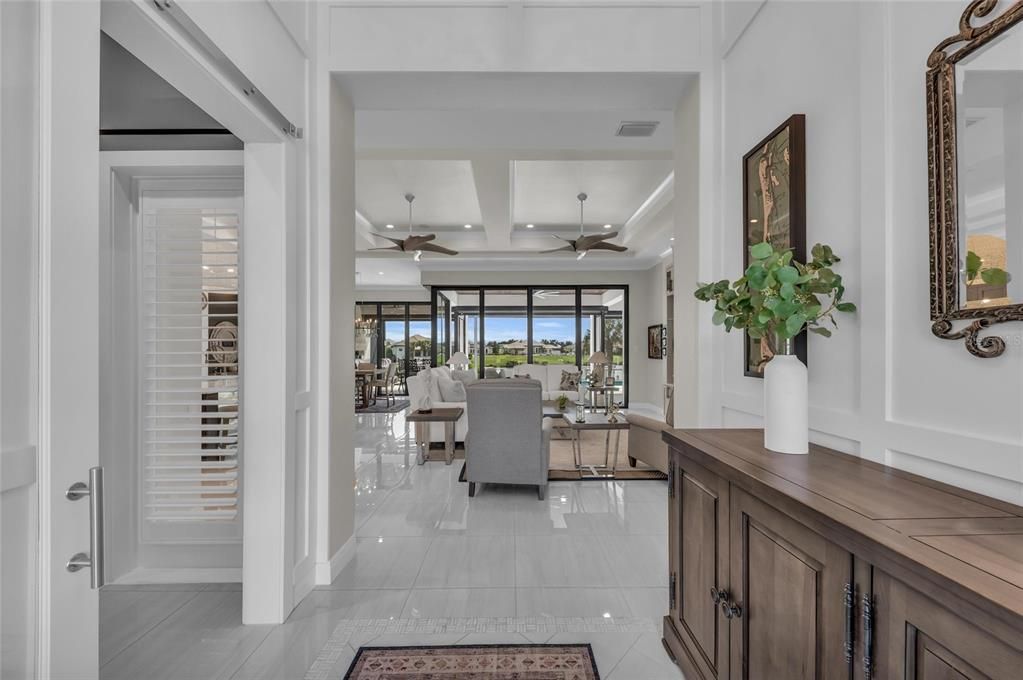 For Sale: $2,750,000 (3 beds, 3 baths, 3217 Square Feet)