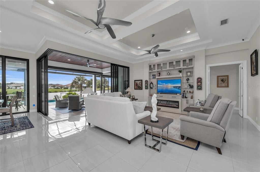 For Sale: $2,750,000 (3 beds, 3 baths, 3217 Square Feet)