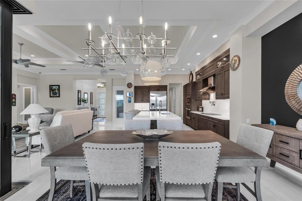 For Sale: $2,750,000 (3 beds, 3 baths, 3217 Square Feet)