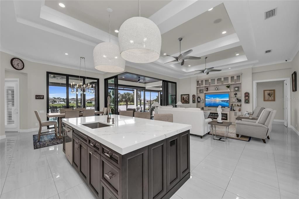 For Sale: $2,750,000 (3 beds, 3 baths, 3217 Square Feet)