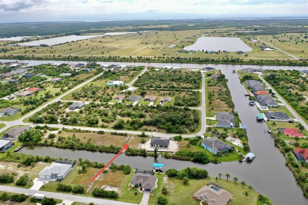 For Sale: $110,000 (0.23 acres)