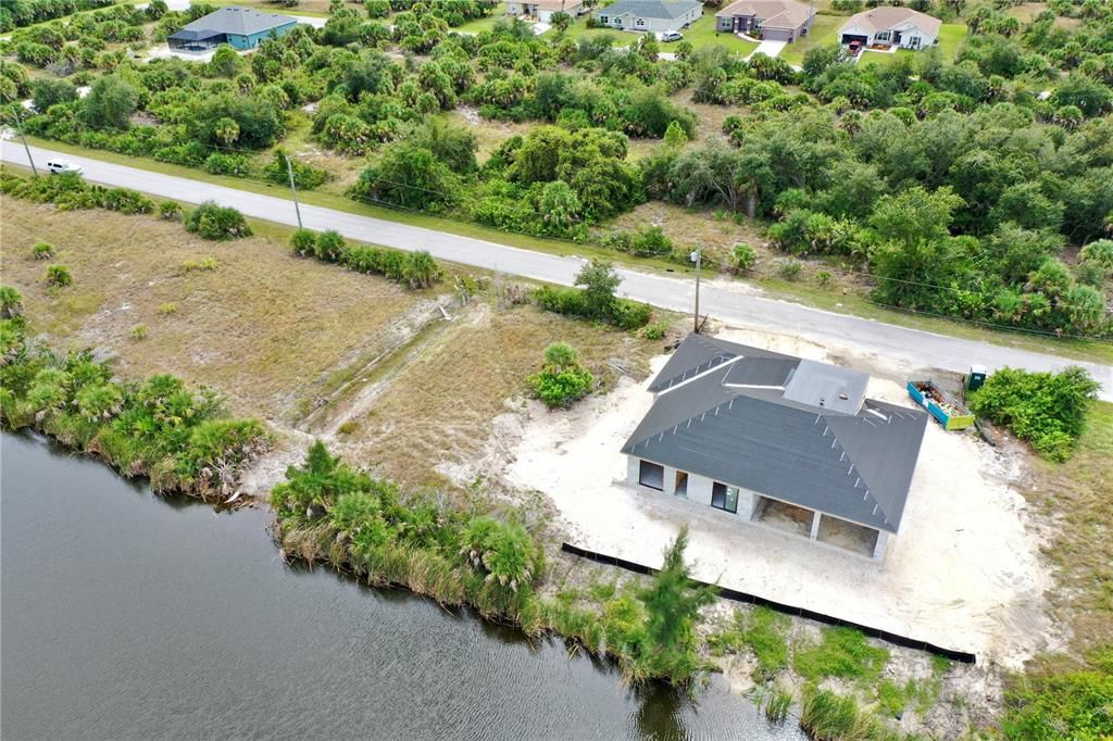 For Sale: $110,000 (0.23 acres)