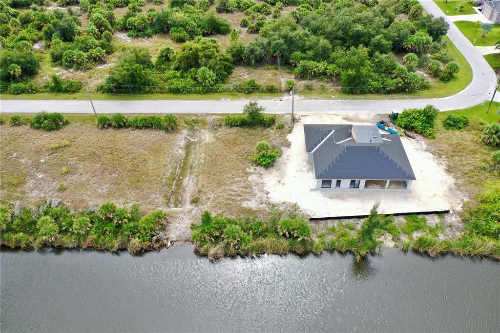 For Sale: $110,000 (0.23 acres)