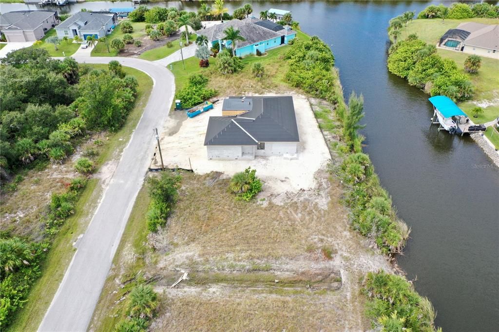 For Sale: $110,000 (0.23 acres)