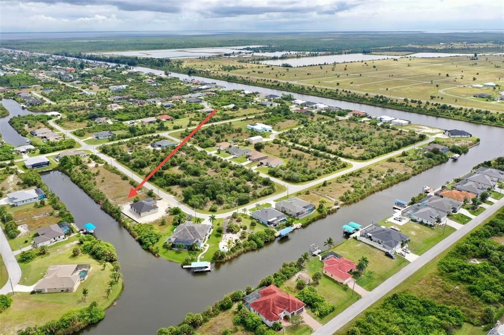 For Sale: $110,000 (0.23 acres)