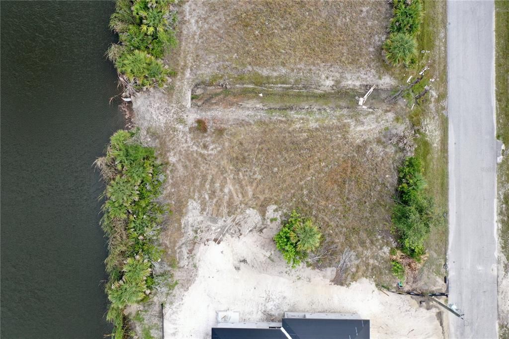 For Sale: $110,000 (0.23 acres)