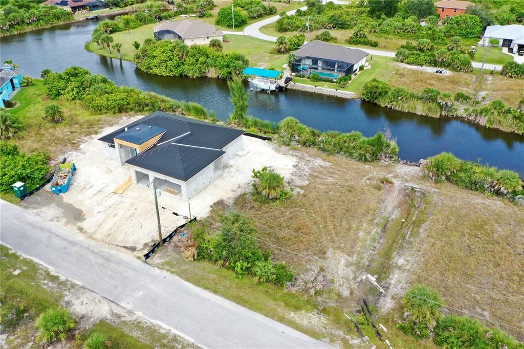 For Sale: $110,000 (0.23 acres)