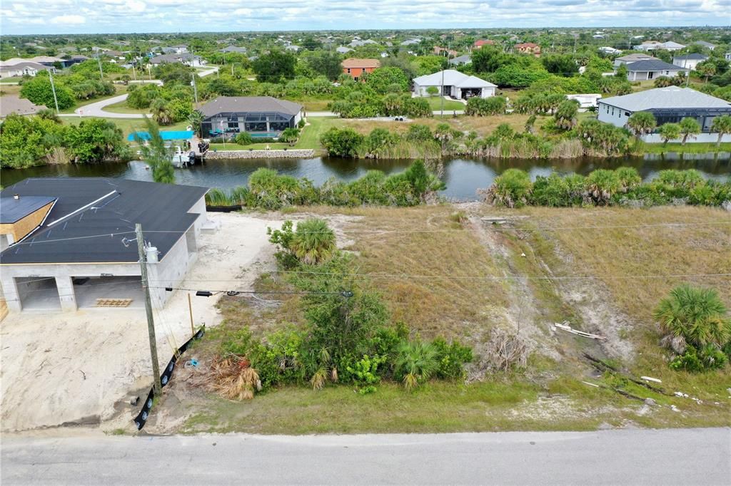 For Sale: $110,000 (0.23 acres)