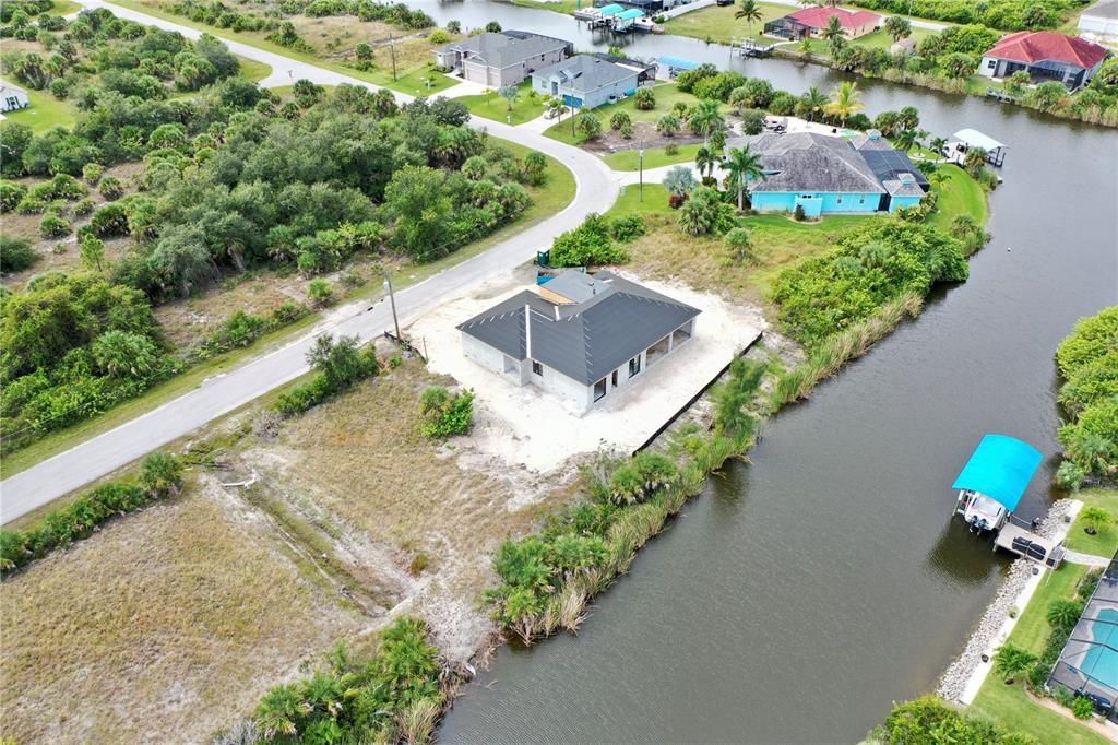 For Sale: $110,000 (0.23 acres)