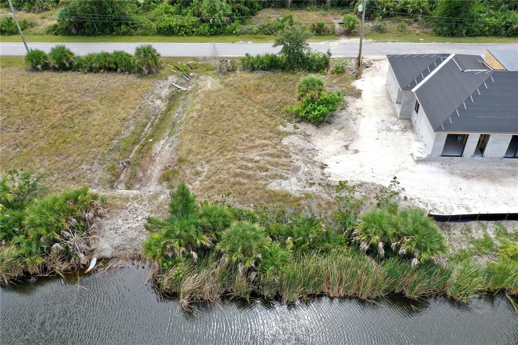 For Sale: $110,000 (0.23 acres)