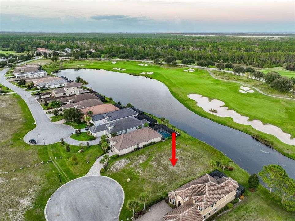 待售: $115,000 (0.18 acres)