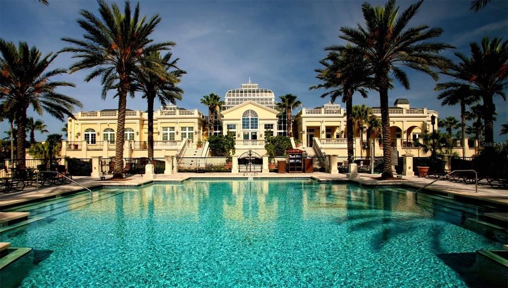 待售: $115,000 (0.18 acres)