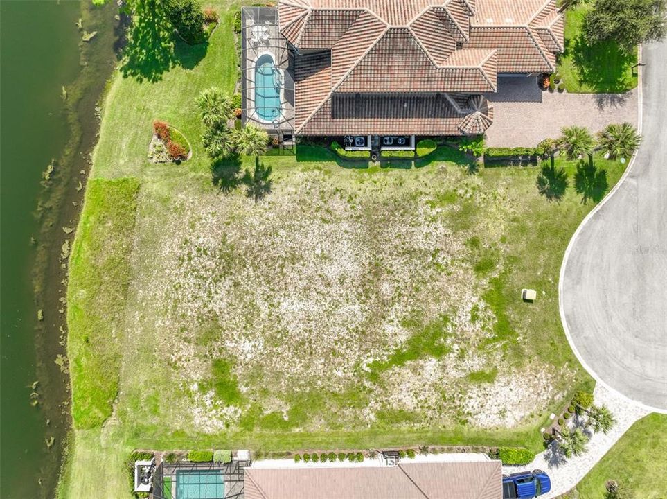 待售: $115,000 (0.18 acres)