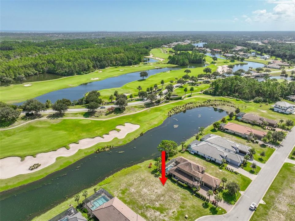 待售: $115,000 (0.18 acres)