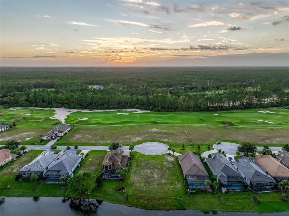 待售: $115,000 (0.18 acres)