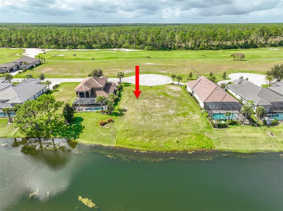 待售: $115,000 (0.18 acres)