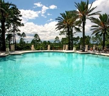 待售: $115,000 (0.18 acres)