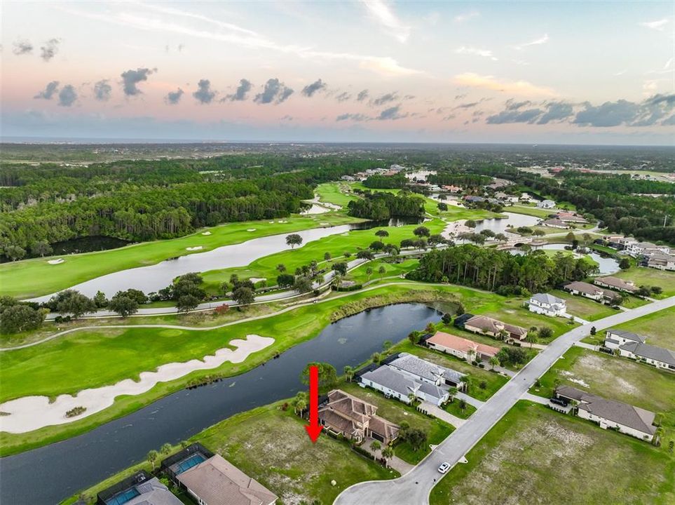 待售: $115,000 (0.18 acres)