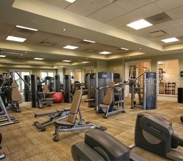 待售: $115,000 (0.18 acres)