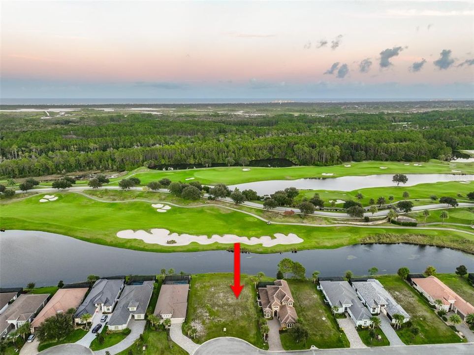 待售: $115,000 (0.18 acres)