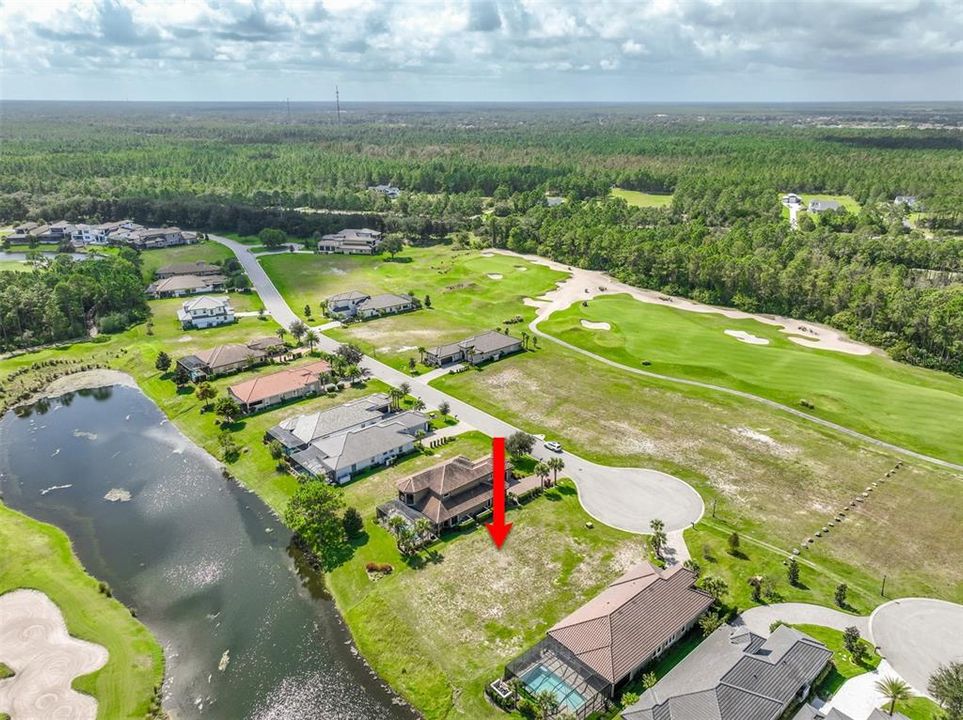 待售: $115,000 (0.18 acres)