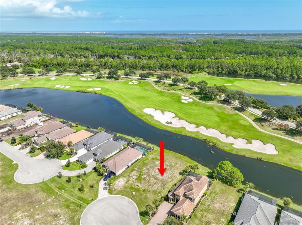 待售: $115,000 (0.18 acres)