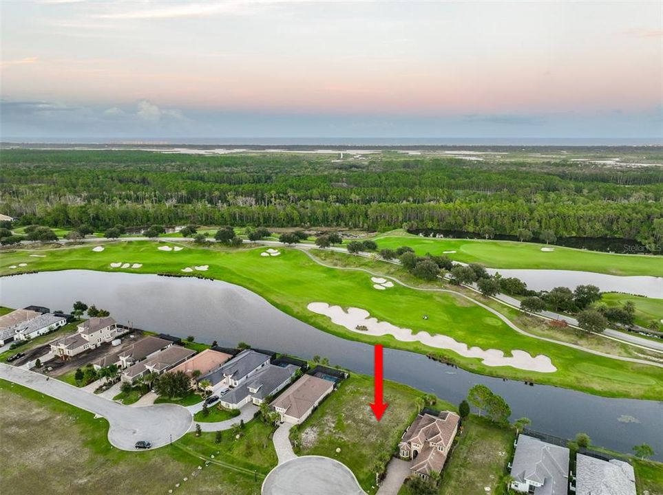 待售: $115,000 (0.18 acres)