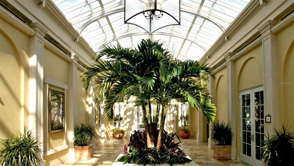 待售: $115,000 (0.18 acres)