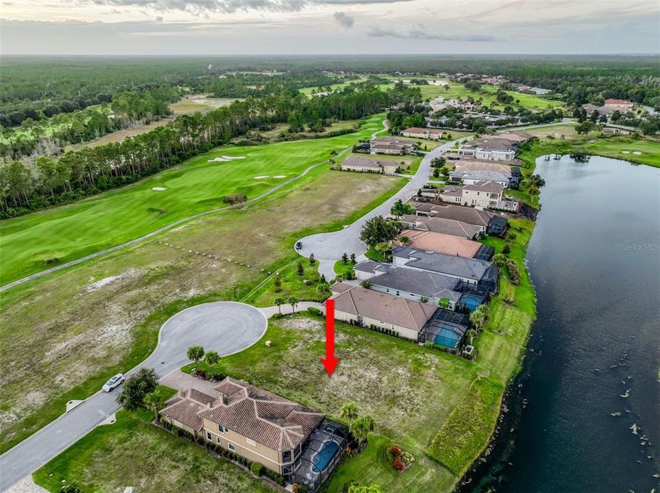 待售: $115,000 (0.18 acres)