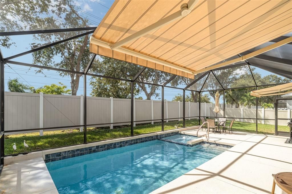 En Venta: $490,000 (3 camas, 2 baños, 1556 Pies cuadrados)