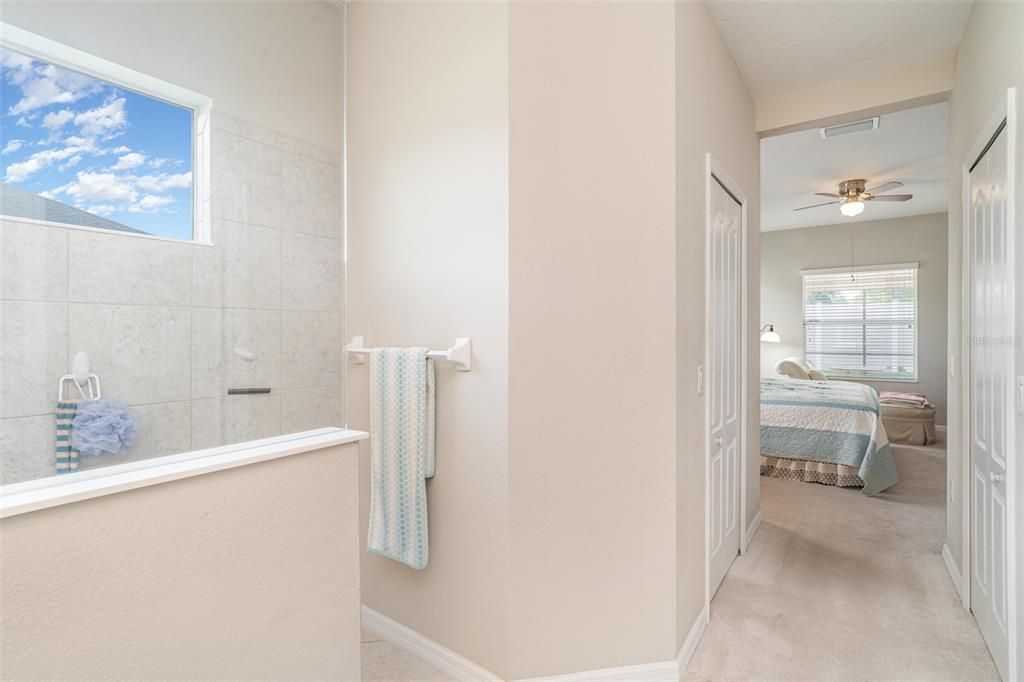 En Venta: $490,000 (3 camas, 2 baños, 1556 Pies cuadrados)