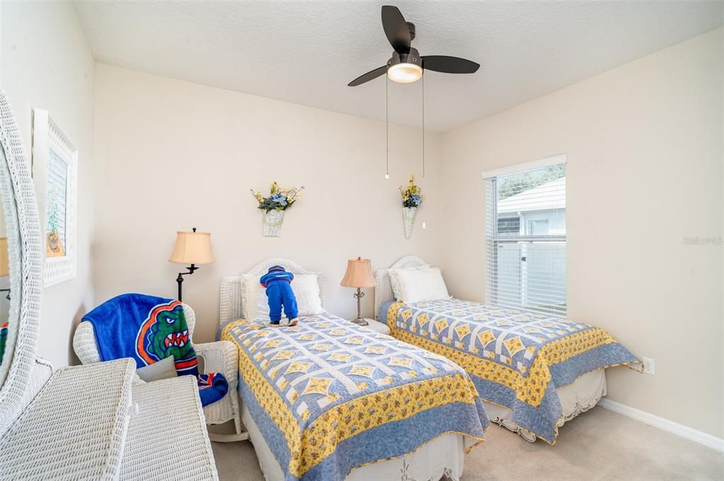 En Venta: $490,000 (3 camas, 2 baños, 1556 Pies cuadrados)